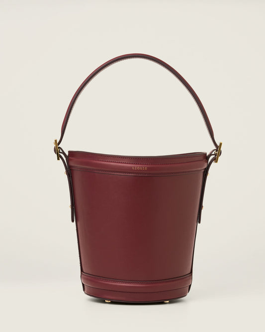 Legner Bags – LEGNER