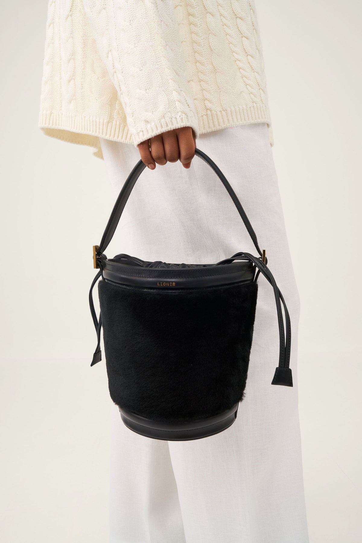 Legner legner.studio – LEGNER