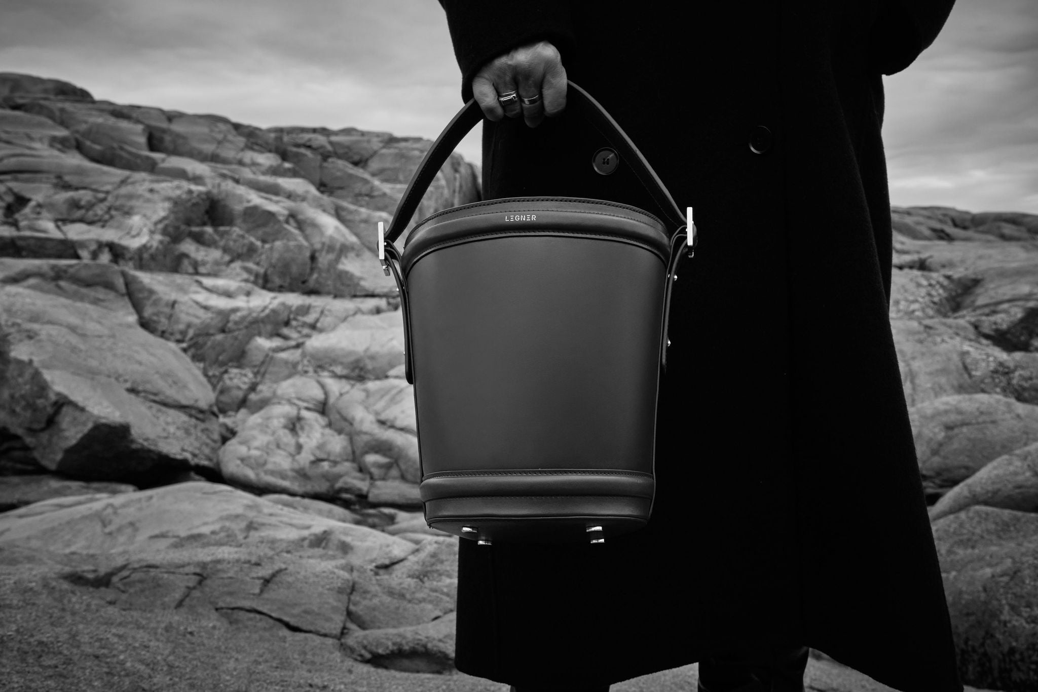 Legner legner.studio – LEGNER