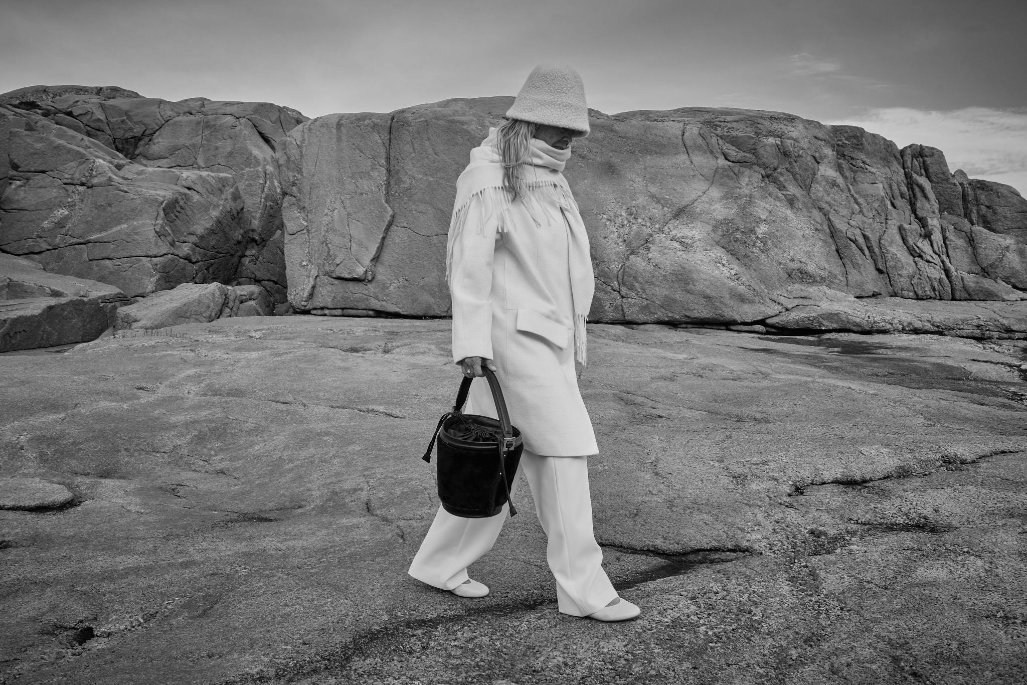 Legner legner.studio – LEGNER