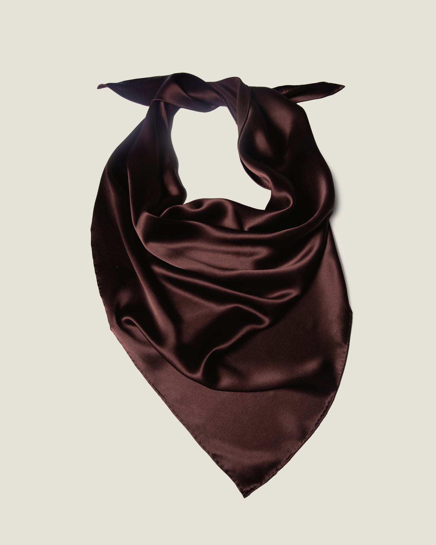 ONA Dark Brown
