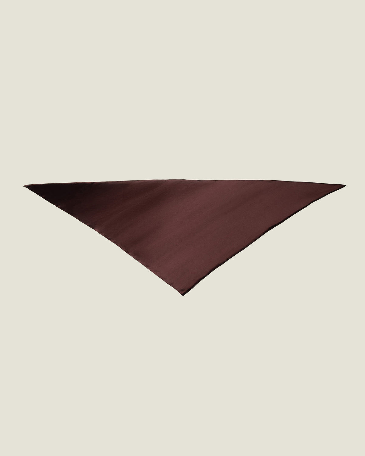 ONA Dark Brown