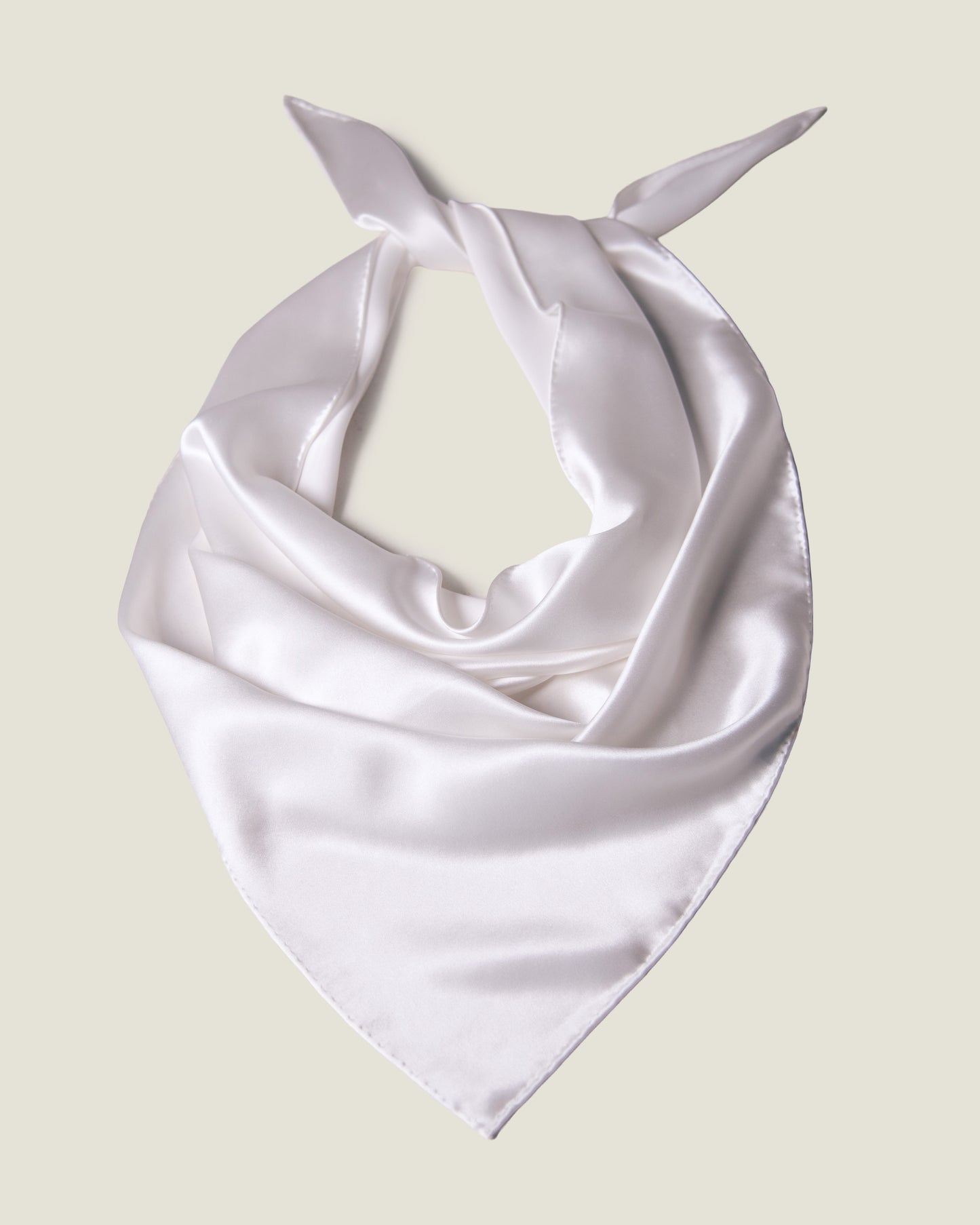 ONA Natural White