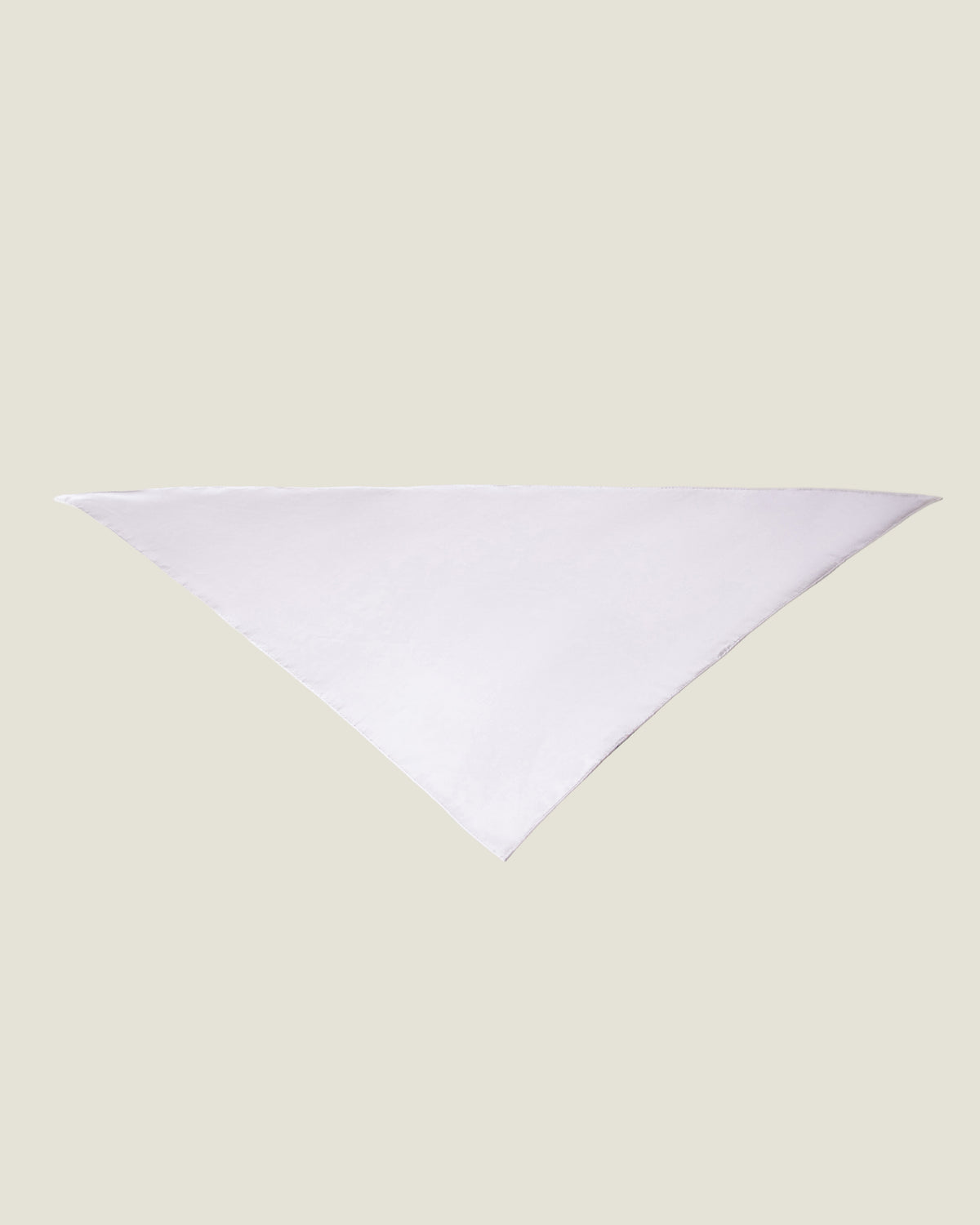 ONA Natural White