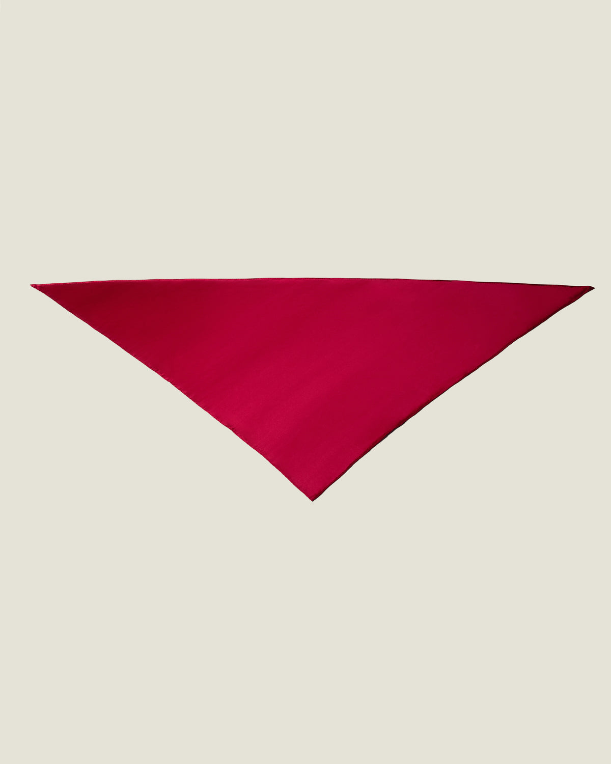 ONA Dark Red