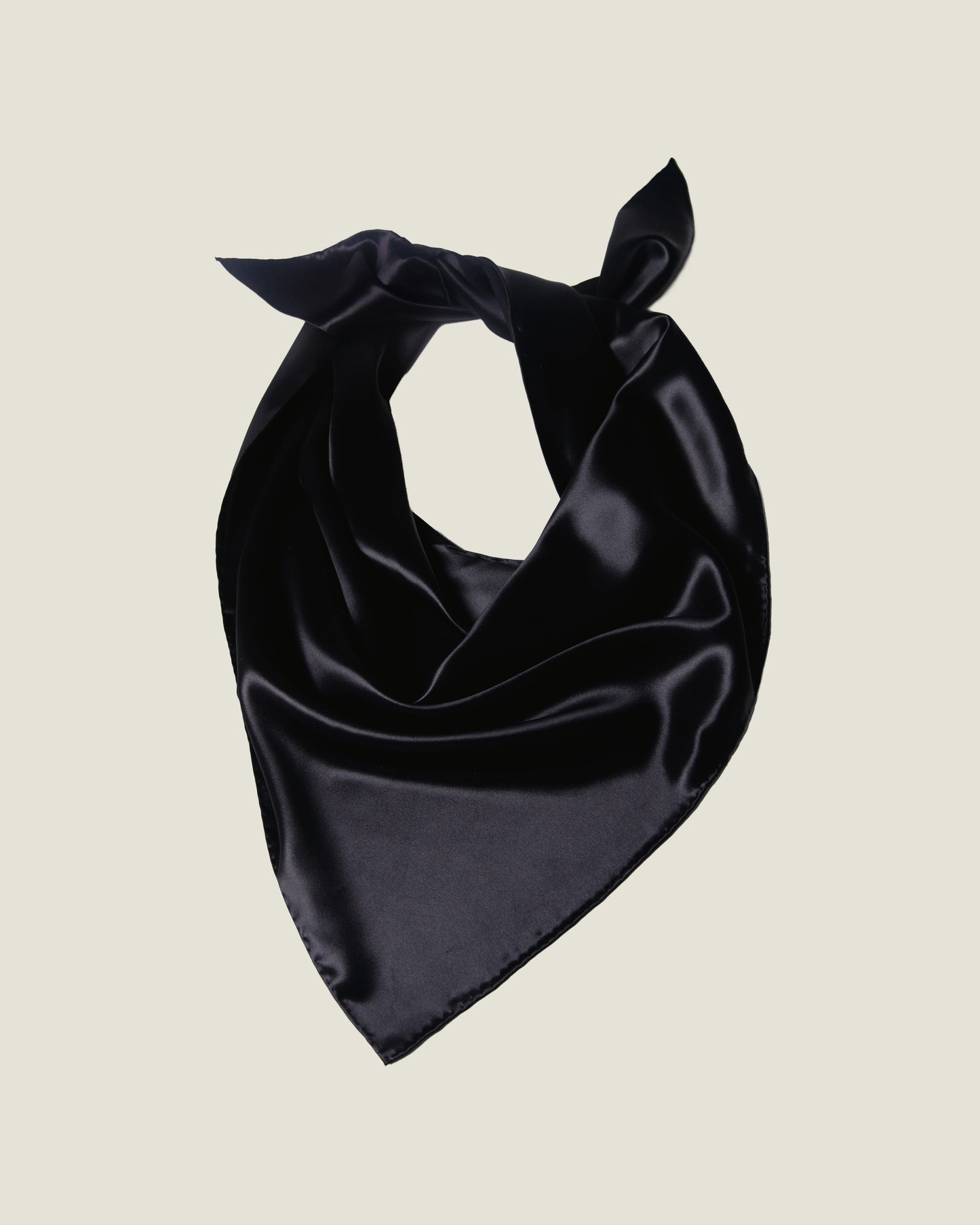 ONA Black