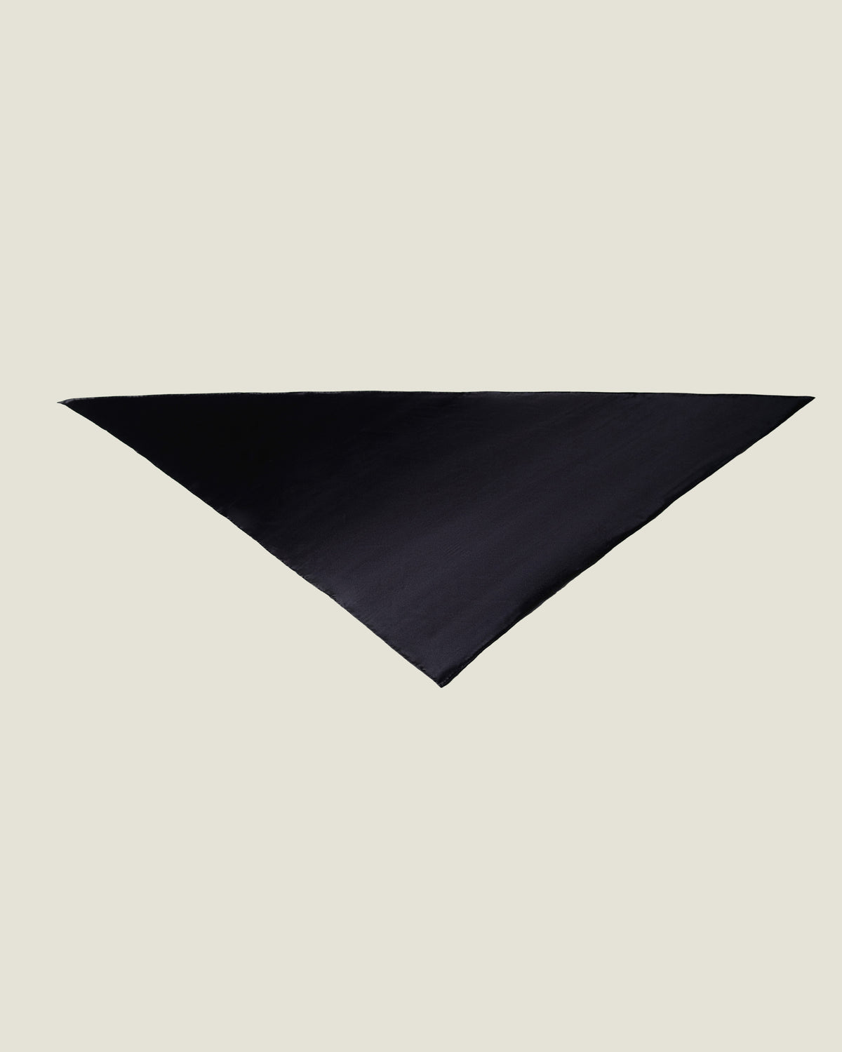 ONA Black